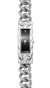 ���� Just Cavalli 7253129525